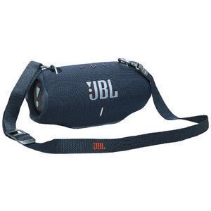 JBL Xtreme 4 Bluetooth Speaker Blue $267 ($0 C&C/ in-Store Only) @ Officeworks