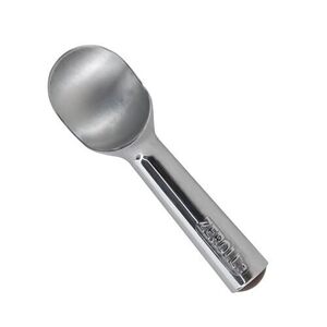 Zeroll Ice Cream Scoop 4-Ounce $31.35 + Delivery ($0 with Prime/ $59 Spend) @ Amazon AU