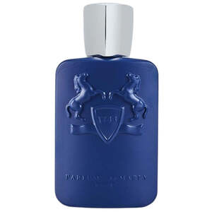 Fragrances - Libertine sale on PDM - $323.40 (Down from $539) + many more