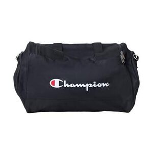 Champion Duffle Bag $21.99 +Del ($0 with Prime) @Amazon AU
