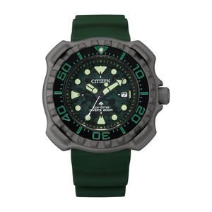Citizen Promaster Men's 200m Dive Watch BN0228-06W $329 Delivered @ Starbuy
