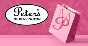 Wenger Backpacks from $34 (e.g. Wenger Next Crango Backpack Lava $34) + Delivery (Free C&C NSW) @ Peter's of Kensington