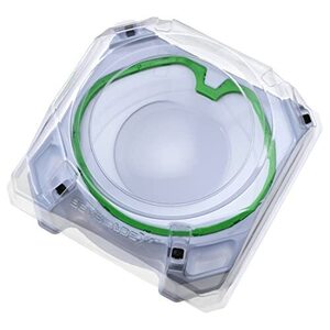 Beyblade Tournament Stadium BX-10 $55.90 (Shipped from Amazon JP)