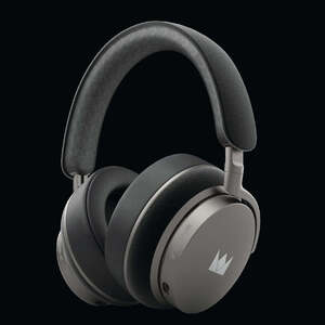 Noble Audio FoKus Apollo Wireless Overhead Headphones RRP $999, Sale price $549