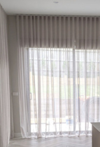 30% off Custom Made Curtains & Free Delivery @ Aussie Curtains