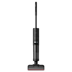 Dreame H15 Pro Wet and Dry Vacuum $449 Delivered (Save $550) @ Costco (Membership Required)