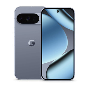 Google Pixel 10 Pro: 128GB $1199, 256GB $1349, 512GB $1549 Delivered @ Telstra