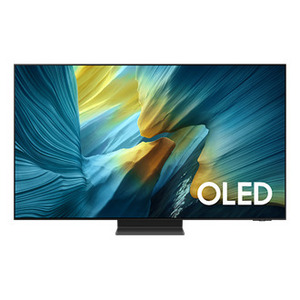 Samsung OLED S95F 77" $4513.32 Delivered with Trade-in Bonus, Loyalty Code, Birthday Code & Pay with Samsung Pay @ Samsung