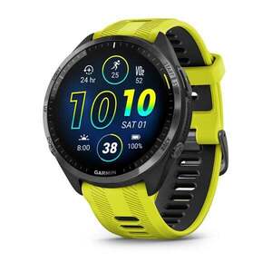 30% off Garmin Forerunner 965 $699 Delivered @ Garmin