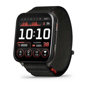 Garmin Venu X1 $847.04 Delivered @ Apex Sports Bikes
