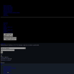 Gundam - Master Grade SD Freedom $58.95 + Delivery ($0 with Prime/ $59 Spend) @ Amazon AU