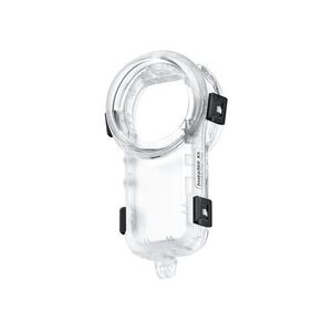 Insta360 X5 Invisible Dive Case $107.99 (RRP $179.99) Delivered @ Insta360 Officeial Store AU Amazon AU