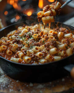 20 Meals for $60 + $19.95 Delivery / 40 Meals for $198 + $9.95 Delivery* @ Core Powerfoods