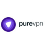 PureVPN: 120% Cashback for New PureVPN Customers (Excludes 5-Year Plan & Add-Ons, 1 Transaction Per Member) @ TopCashback Spain
