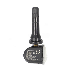 TPMS Sensor for Select Subaru Models $69 Each & Free Shipping @ MyTPMS