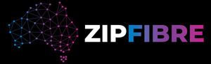 nbn FTTP or HFC 500/50 $85/M, 750/50 $99/M, 1000/100 $105/M | FTTP 2000/200 $175/M (Includes a Static IP) @ ZipFibre