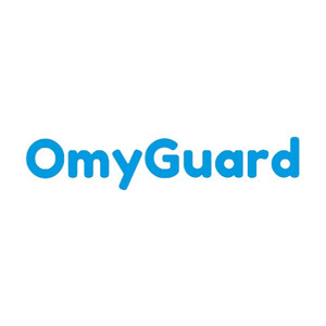 Cordless Compression Boots - $288.79 Delivered (Use Code CART15 for 15% off) @ OmyGuard