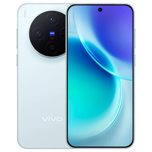 vivo X300 Global Version $1,149.75 Delivered @ MyMobileAustralia eBay