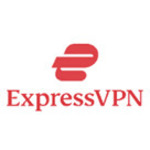 ExpressVPN: 100% Cashback on 1-Month, 1-Year & 2-Year Plans for New ExpressVPN Customers @ TopCashback US