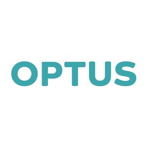 Buy Optus Flex Plus 140GB 186-Day Prepaid SIM for $180, Claim a $120 Visa eGift Card after 90 Days Service @ Finder