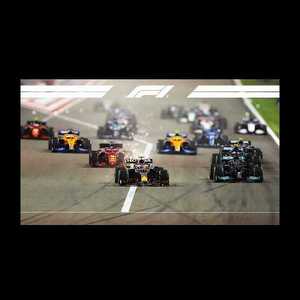 2021 Bahrain Grand Prix Full Race - Free to Stream @ FORMULA 1 YouTube Channel