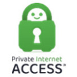 Private Internet Access (VPN) 100% Cashback on Monthly, 1-Year, and 2-Year Plans for New PIA Customers @ TopCashback US