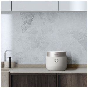 Cuckoo Micom 6-Cup Rice Cooker CR-0685FW $119.99 in-Store or $129.98 Delivered (Was $159.98) @ Costco (Membership Required)