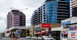 FREE Victorian Selective Entry Mock Exam (Full-Length + Answers) @ Artin Education