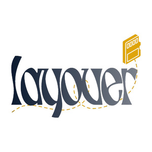 $5 USD Credit for Global Travel eSIMs @ Layover Mobile