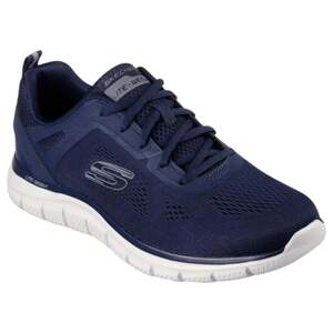Skechers Men's Track Broader $66.47 (RRP $109.99), Women's Go Walk Now $66.47 (RRP $129.99) & More Delivered @ Zasel