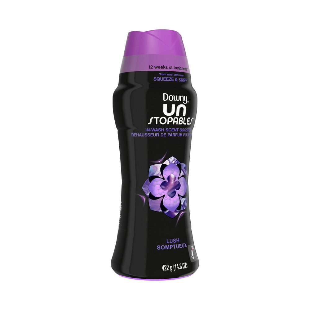 Downy Unstopables Lush | 422g