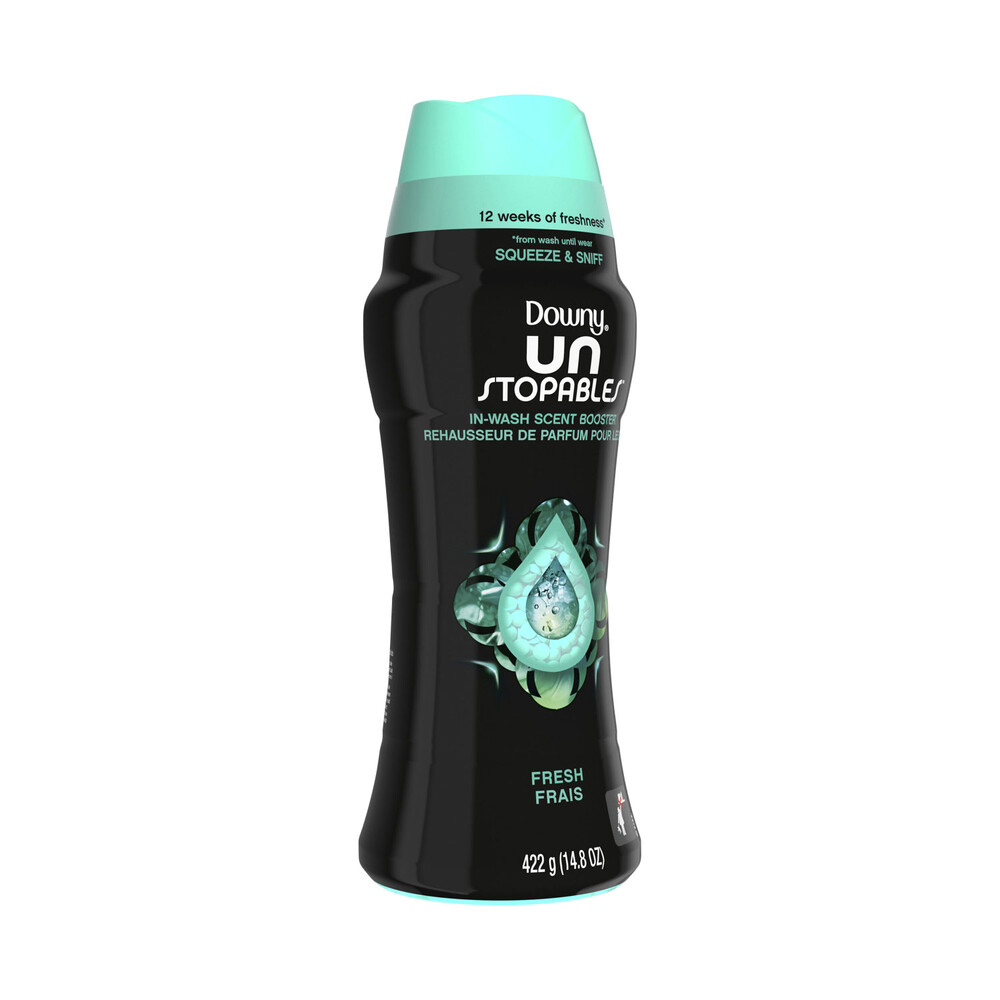 Downy Unstopables Fresh | 422g