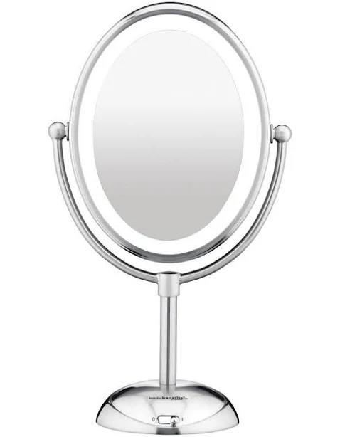 Conair Reflections LED Lighted Mirror