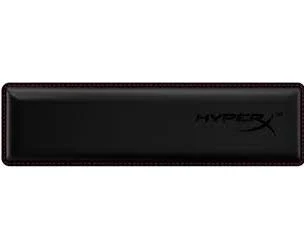 HyperX Wrist Rest Keyboard Compact 60 & 65