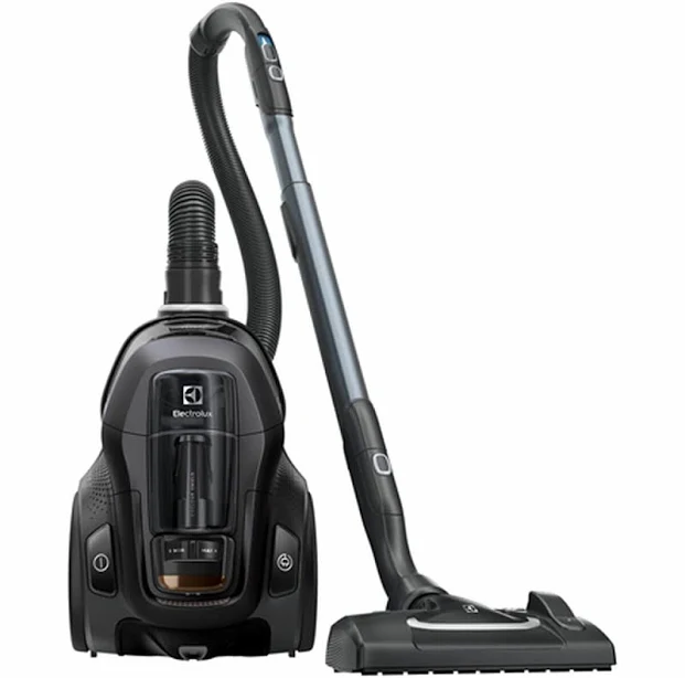 Electrolux PURE C9 Origin Bagless Vacuum