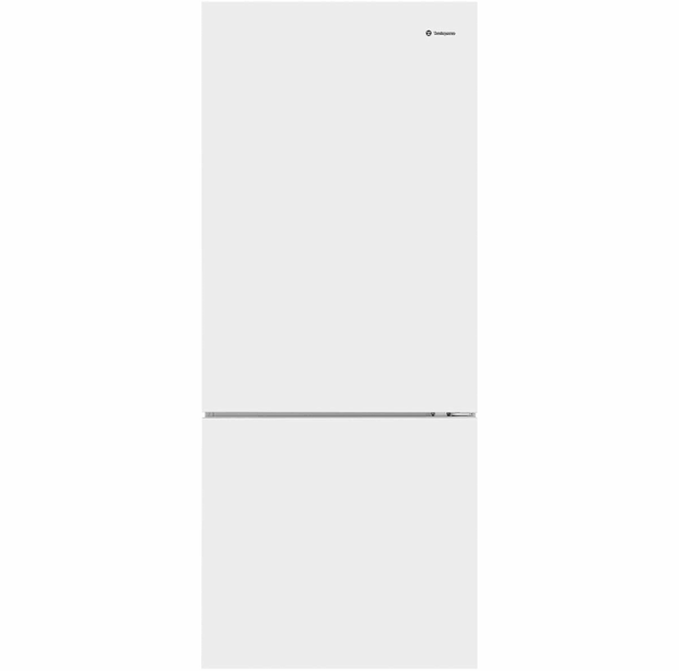 Westinghouse 425L Bottom Mount Refrigerator