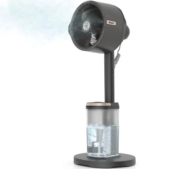 Shark FlexBreeze ProMist