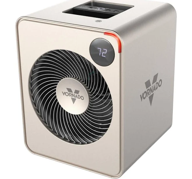 Vornado VMHi500 Whole Room Heater