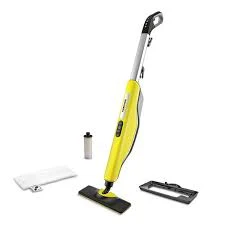 Karcher SC3 Steam Cleaner