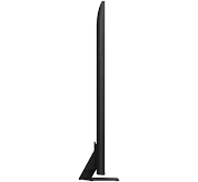 Samsung 55" QN85D Neo QLED 4K Smart TV [2024]