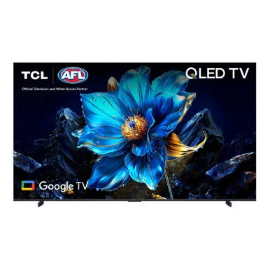TCL 98" P7K 4K UHD QLED Google TV [2025]