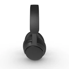 Bose QuietComfort Ultra Headphones