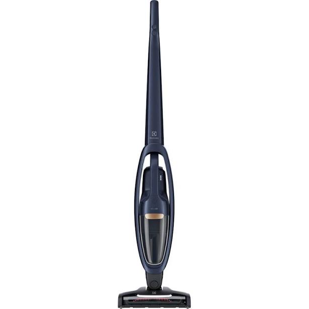 Electrolux PURE Well Q7 Reach Stick Vacuum