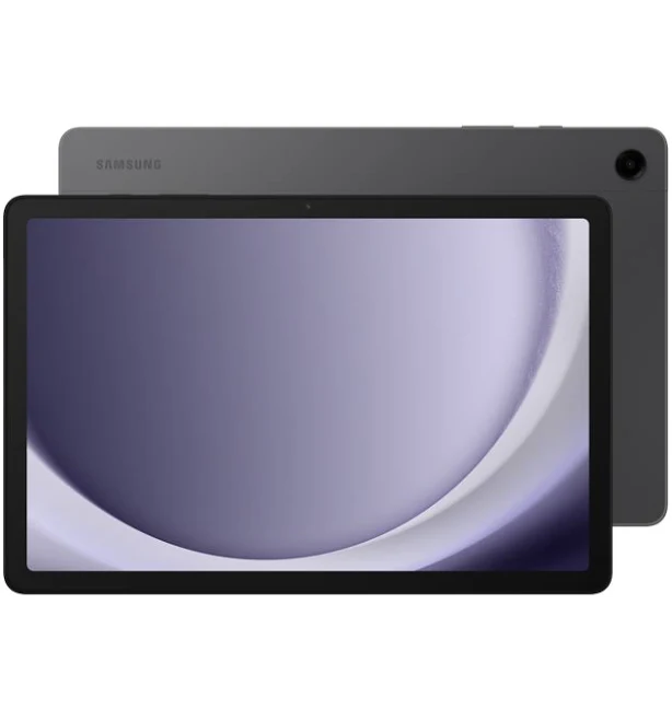 Samsung Galaxy Tab A9+ 5G 64GB Graphite