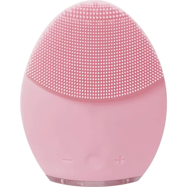 Wellcare Vibrating Facial Brush