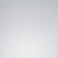 d-c-fix 346-0211 Decorative Self-Adhesive Window Film, Milky, 17.71" x 78" Roll