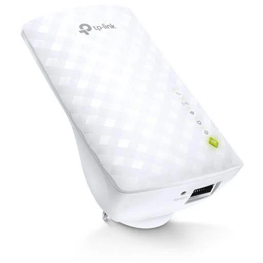 TP-Link AC750 Wi-Fi Range Extender