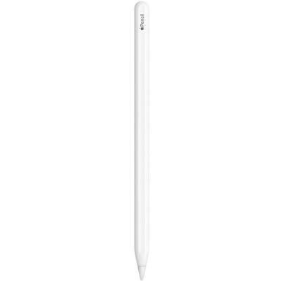 Apple Pencil (2nd Generation)