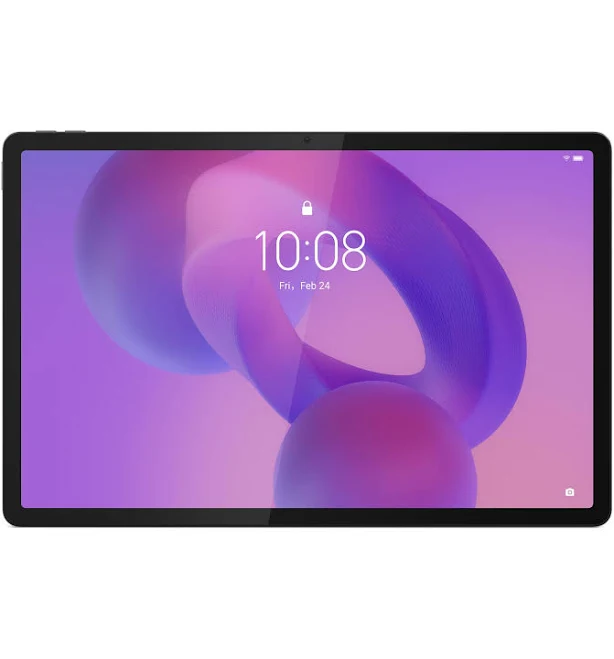 Lenovo Yoga Tab Plus 12.7" 3K 512GB Tablet