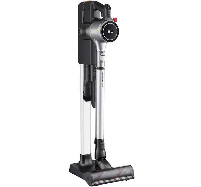 LG A9 Kompressor Evolve Stick Vacuum